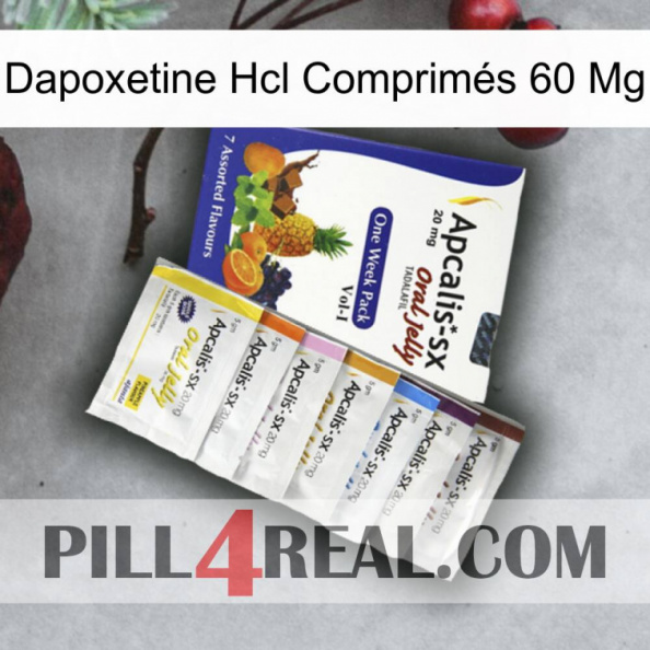 Dapoxetine Hcl Comprimés 60 Mg 11.jpg